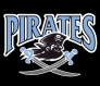 Riverside JR/SR High School Pirates